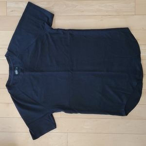 VITALY TEE